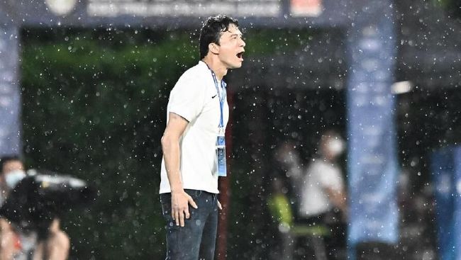 综合久久99久久99播放